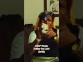 Download Lagu asap rocky - praise The lord