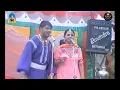 Lagu ਮੁੰਡਾ ਲਾਈਨਮੈਨ ਲੱਗਿਆ/ਬਲਕਾਰ ਸਿੱਧੂ ਕੁਲਜੀਤ ਜੀਤੀ/2000/ਉੱਭਾ (ਮਾਨਸਾ)Munda Lineman Lagya/Balkar Sidhu\u0026Kuljit