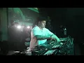 Lagu Neek @ Electric Jungle Unofficial Afters 2024