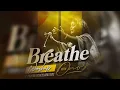 Download Lagu Breathe Worship | Onos Ariyo | 29th Sep. 2025