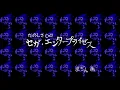 Download Lagu Endless (Encore; WIP 3) - Vs. Sonic.Exe 2.5 OST (Cancelled)