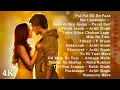Download Lagu New Song 2025 | New Hindi Song | Best of Arijit Singh, Jubin Nautiyal,Atif Aslam ,Darshan Raval 💖