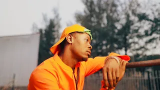 Lilin Baba Nagode Official Music Video 