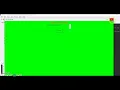 Using a PushButton with Guizero