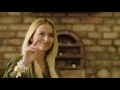 Download Lagu FANATIC - Mrugam do Ciebie (2016 Official Video)