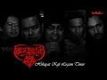 Download Lagu LANGSUIR : \