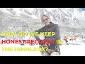 Download Lagu Billi Bierling and the History of Climbing in the Himalaya - The Himalayan Database.
