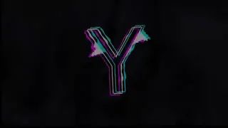 مهرجان باي باي مترنيش علشان مش جاي 