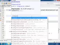 How to Get and Format Date and Time in Java Netbeans