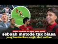 Download Lagu Banyak yg Bilang Dia Habis, Tapi Nathan yg Dulu Telah Kembali: Adrian Paham Kenapa Indonesia Spesial