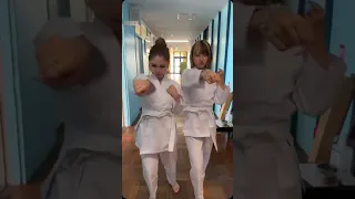 最新TikTokメドレー みんなは何曲踊れた Tiktokメドレー 