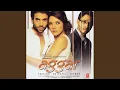 Download Lagu PAAS AAYA KYON