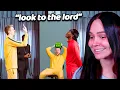 THE COLDEST SIDEMEN MOMENTS THAT I HAVE NOT SEEN