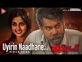 Download Lagu Uyirin Naadhane Video Song | Joseph | Ranjin Raj | Joju George | Vijay Yesudas | Merin Gregory