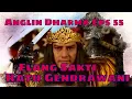 Download Lagu Angling Dharma Episode 55 - Elang Sakti Ratu Gendrawani