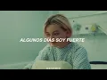 Maggie Lindemann; Pretty Girl (Cheat Codes x Cade Remix)  [Traducida al español]