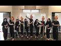 Download Lagu Joget Warna Warni Aidilfitri by SsemJ