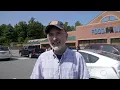 Rappahannock Electric Cooperative Celebrates Broadband Connections in Madison County