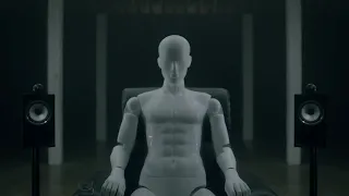 Feel the experience