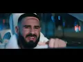 JAZEEK x SHINDY - MONACO