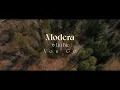 Modera & Liu Bei - You Go