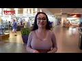 What s At Tustin Toyota Orange County Toyota Dealer