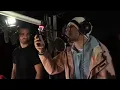 Buta Freestyle Diss Mozzik x Getinjo