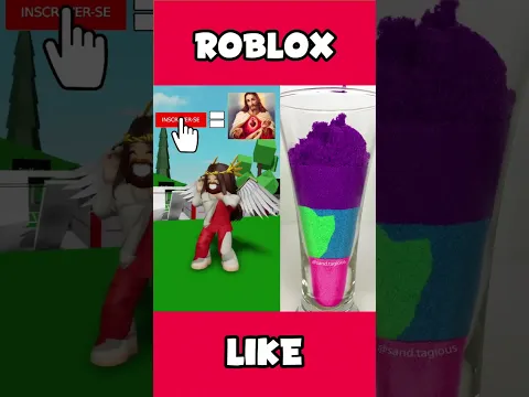 ela foi muito desumilde com o garotinho pobre
