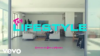 txy lifestyle awe official video 