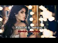Zara Zara Touch Me (Remix) - DJ Karan