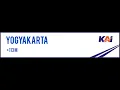 Download Lagu BARU!! ,NADA KEDATANGAN KERETA DI STASIUN YOGYAKARTA,LEMPUYANGAN,WATES,WOJO,JENAR 2023