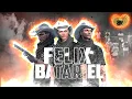 Download Lagu Gass!! #DOBRAKGANG #MOTIONLIFERP #RISERP