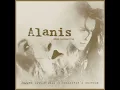 Ironic (Acoustic) - Alanis Morissette