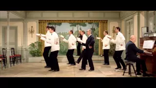 Louis De Funès Le Grand Restaurant 1966 Folie Collective 