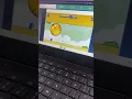 Neesonomg plays ABC YA gravity run