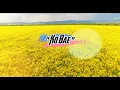 Download Lagu Ko Bae_ (speed up)