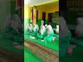 Download Lagu Ijo'-Ijo ● Fatayat NU Watutulis