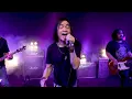 Download Lagu STAY TOGETHER - MR BIG (COVER)   Bondi Rock Band