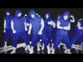 Fitz And The Tantrums -  Handclap (Official Video)