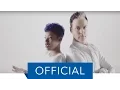 Download Lagu Fitz And The Tantrums -  Handclap (Official Video)
