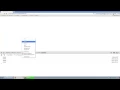 Learn JavaScript In Arabic Scope Part 1