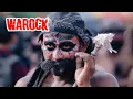 Download Lagu WaRoK Reog KIRAB BUDAYA Muncar Banyuwangi #reog #warok #kirabbudaya