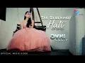 Download Lagu Ovhi Firsty - TAK SEBENING HATI ( Official Music Video  TERAS MUSIK )