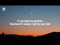 when it comes to you baby i'm addicted | Austin Mahone - All I Ever Need (lyrics)
