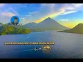 Download Lagu QASIDAH MALUKU UTARA_[Hodamina] remix Fadly M NEW 2k23