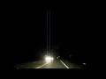 The Other Side of Midnight-David Crosby