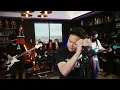 งานเต้นรำในคืนพระจันทร์เต็มดวง (Live Session Season 2)