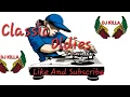 Lagu Classic Oldies ☆☆Dj Killa ☆☆