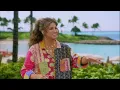 Blake Proehl Full Performance Top 24 | American Idol 2024 Disney's Aulani Resort in Hawaii