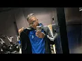 watch this before working at the ymca